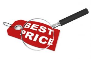 price-comparison-sites