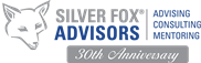 Silver Fox Advisor 1 Best Consult