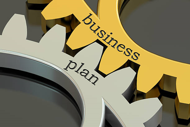 Dynamic Business Plan-1BestConsult