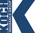 Koch Insurance Group Logo