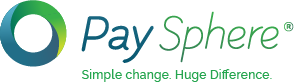 PayShere logo